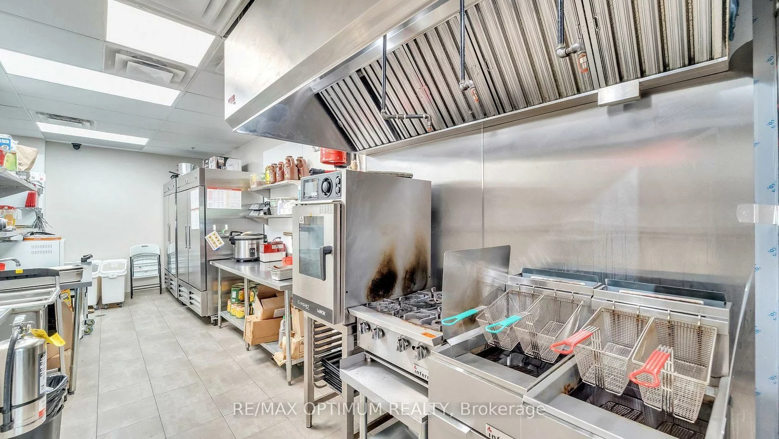 2525, Prince Michael, 1009 - JC Joshua Creek, Oakville