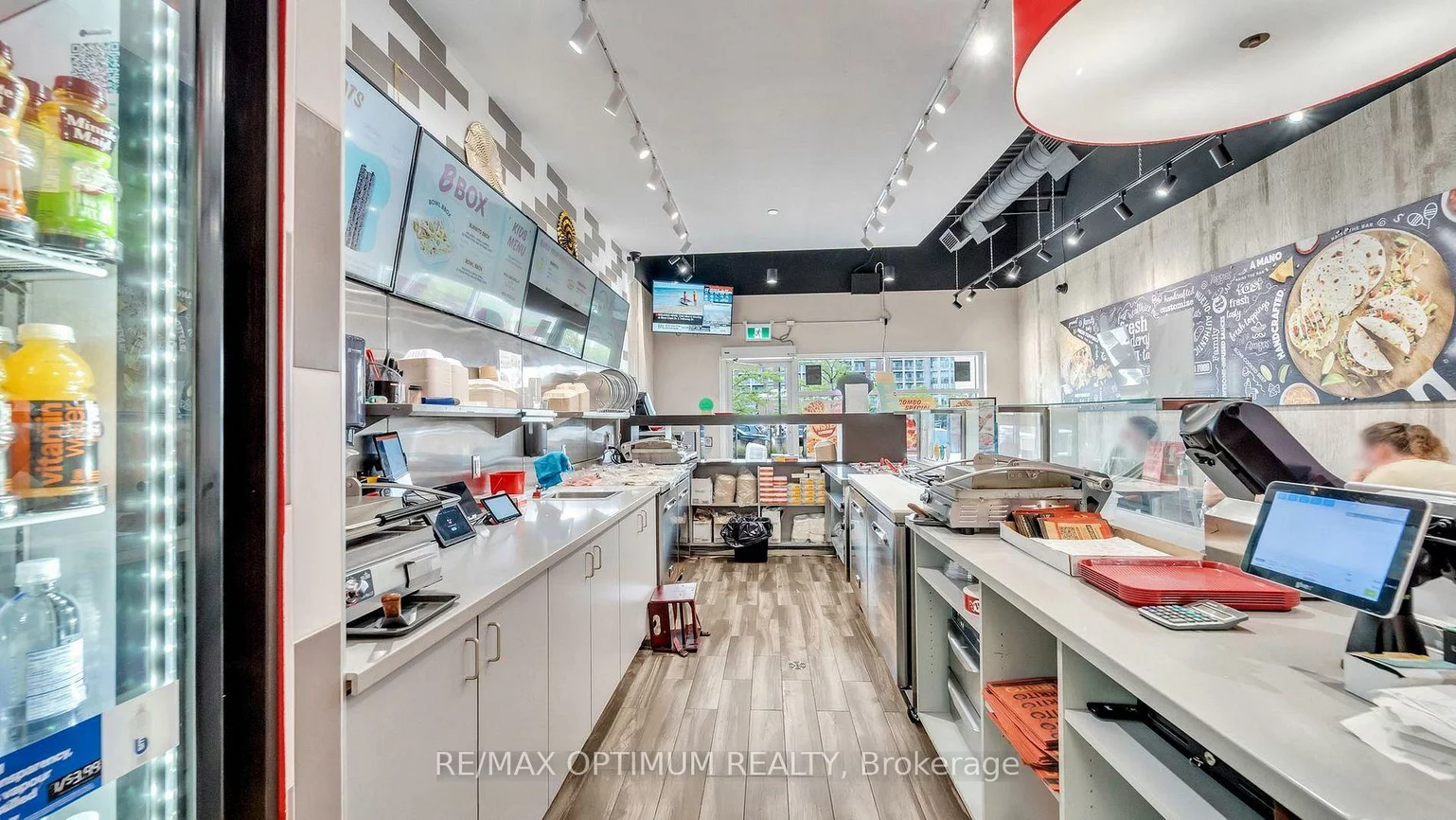 2525, Prince Michael, 1009 - JC Joshua Creek, Oakville