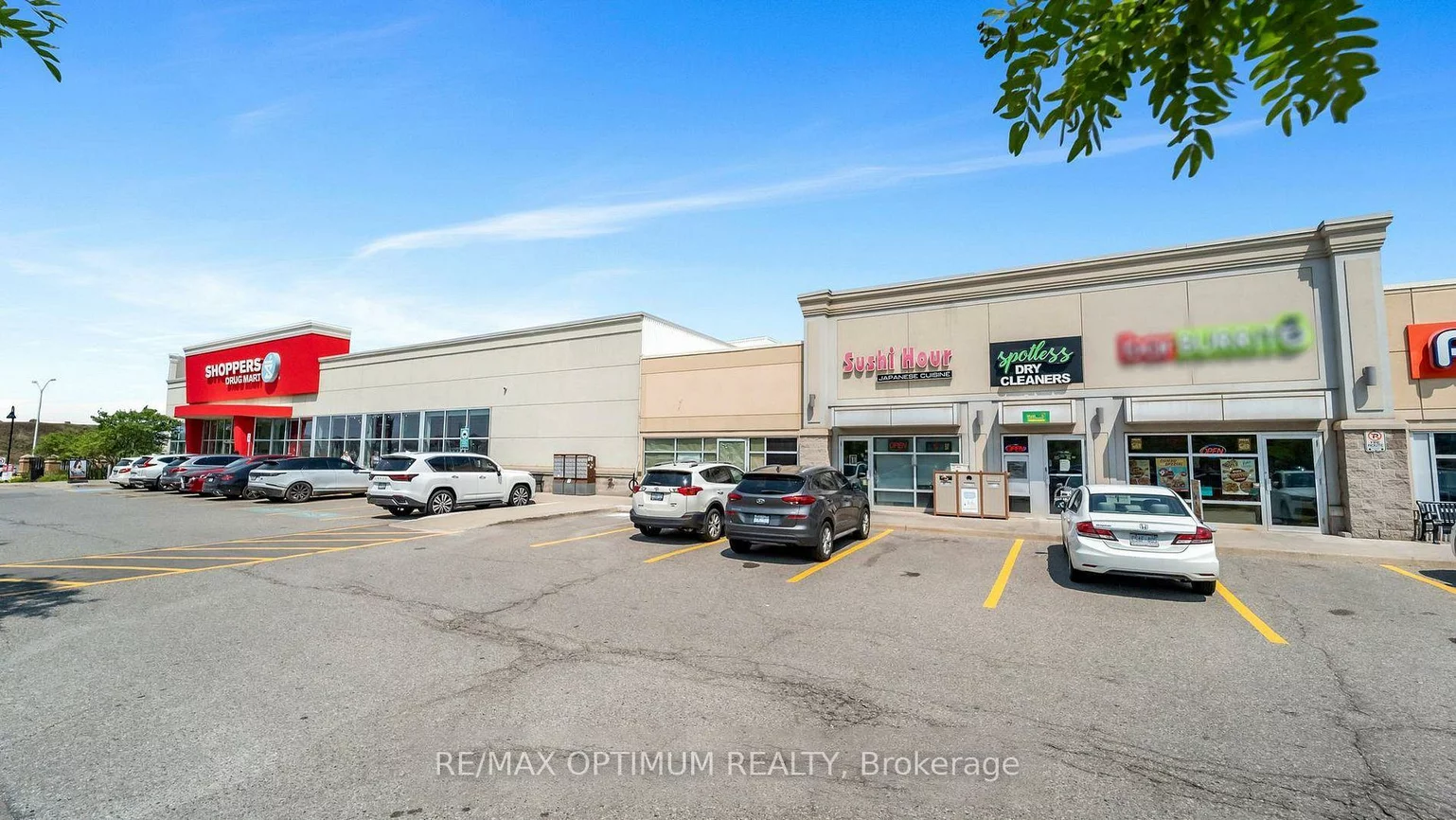 2525, Prince Michael, 1009 - JC Joshua Creek, Oakville