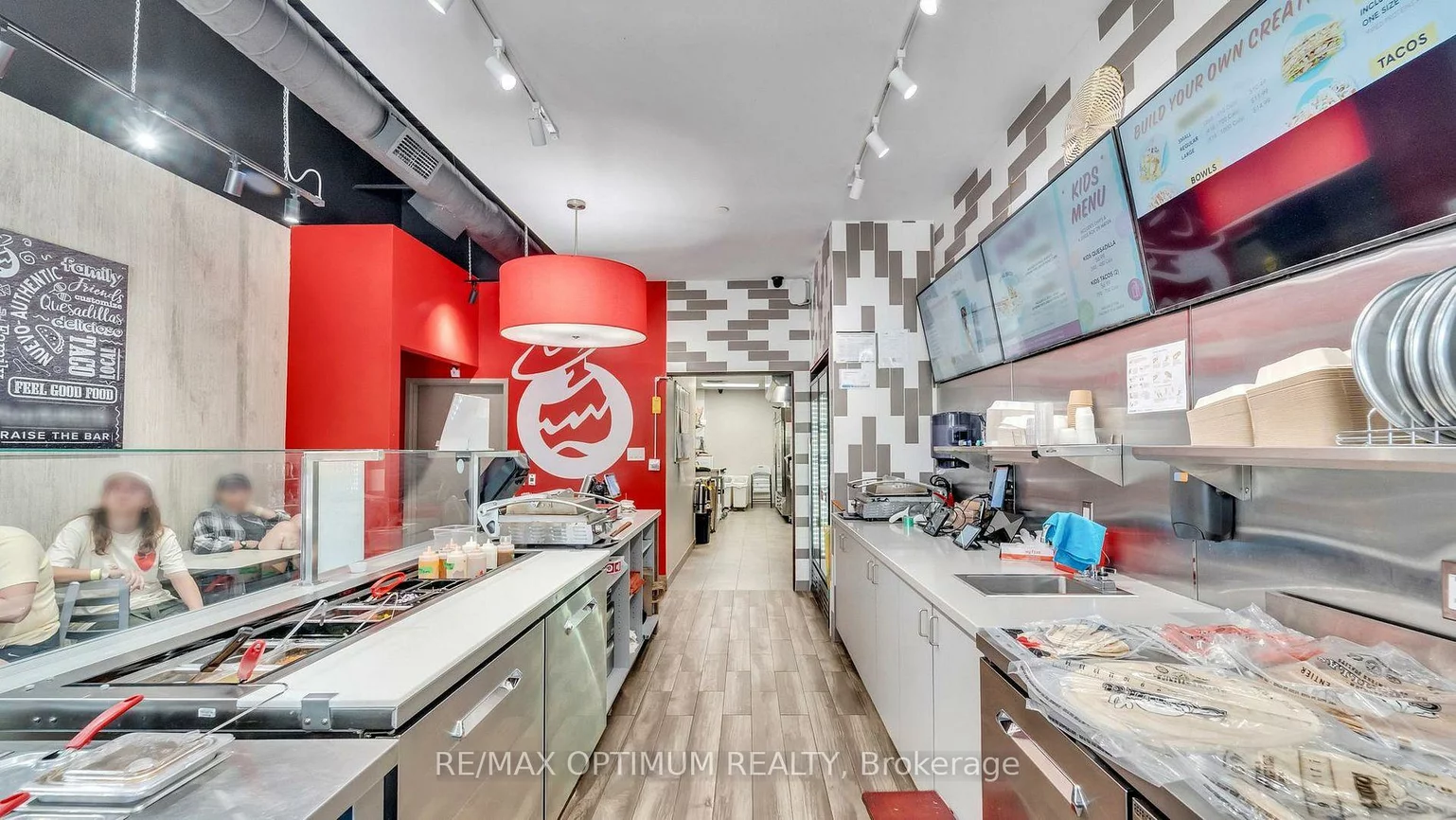 2525, Prince Michael, 1009 - JC Joshua Creek, Oakville