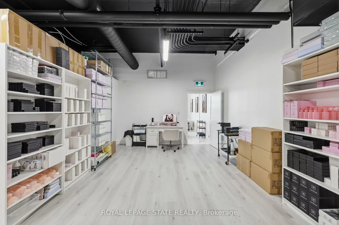 3475, Rebecca, 1001 - BR Bronte, Oakville