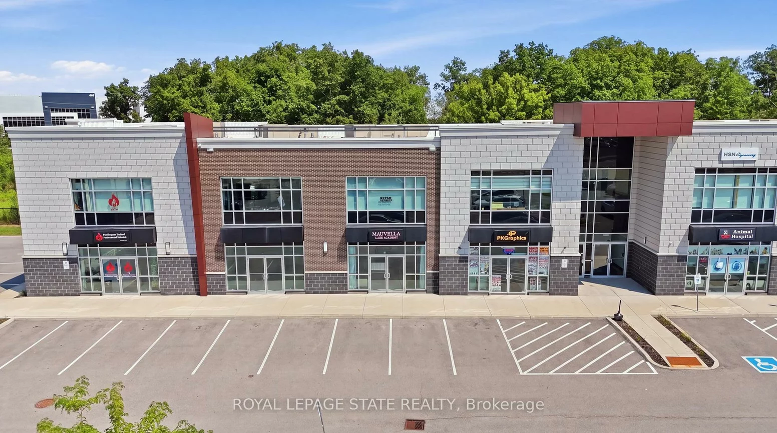 3475, Rebecca, 1001 - BR Bronte, Oakville
