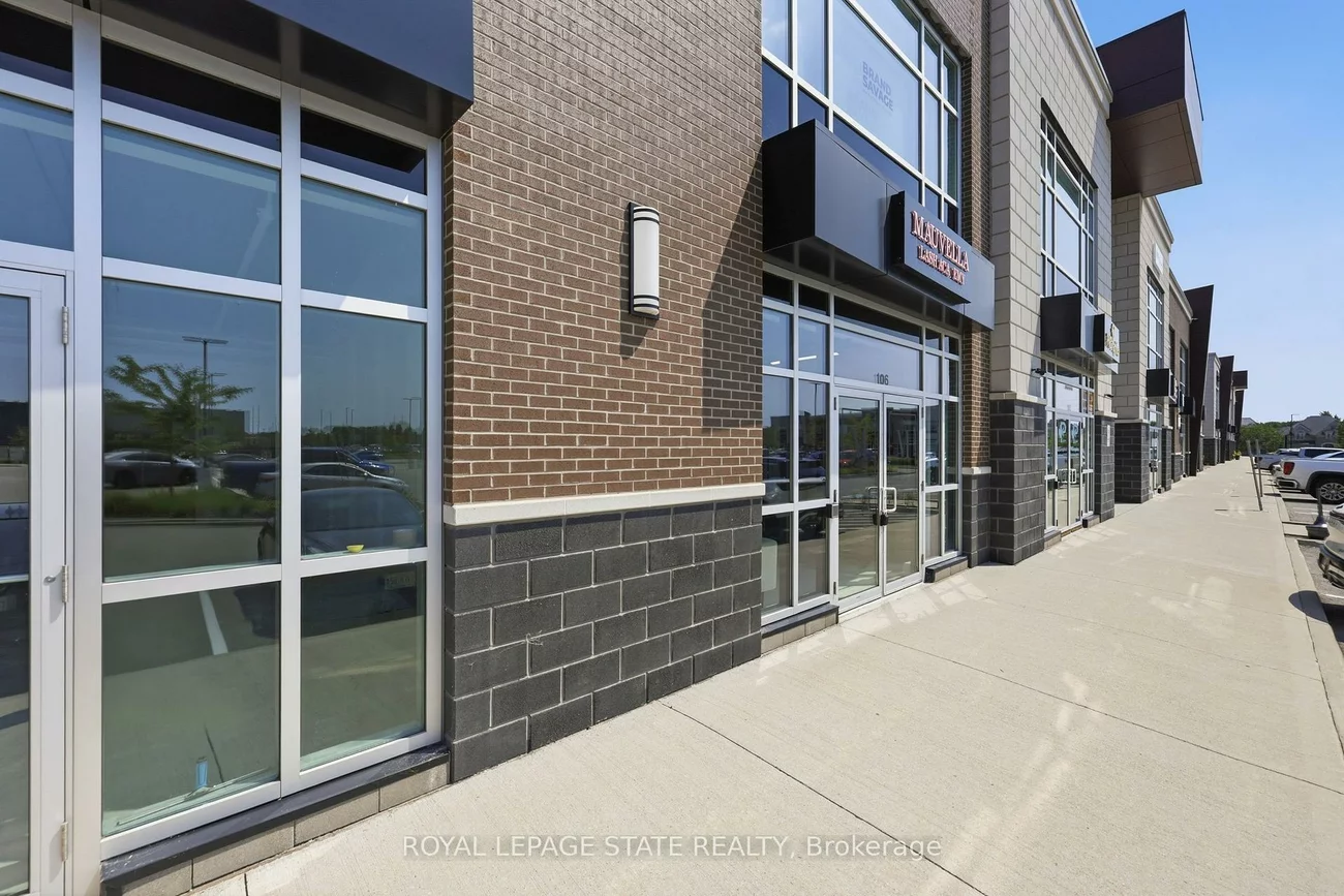 3475, Rebecca, 1001 - BR Bronte, Oakville