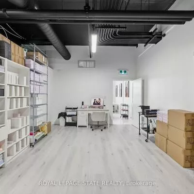 3475, Rebecca, 1001 - BR Bronte, Oakville