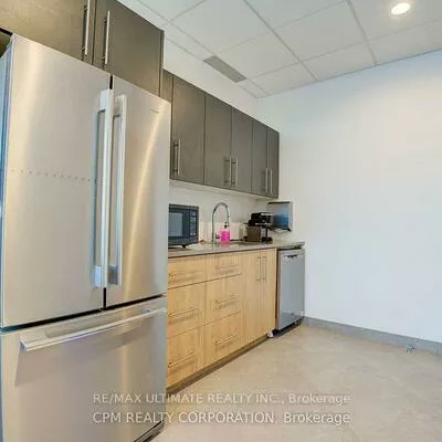 3485, Rebecca, 1014 - QE Queen Elizabeth, Oakville