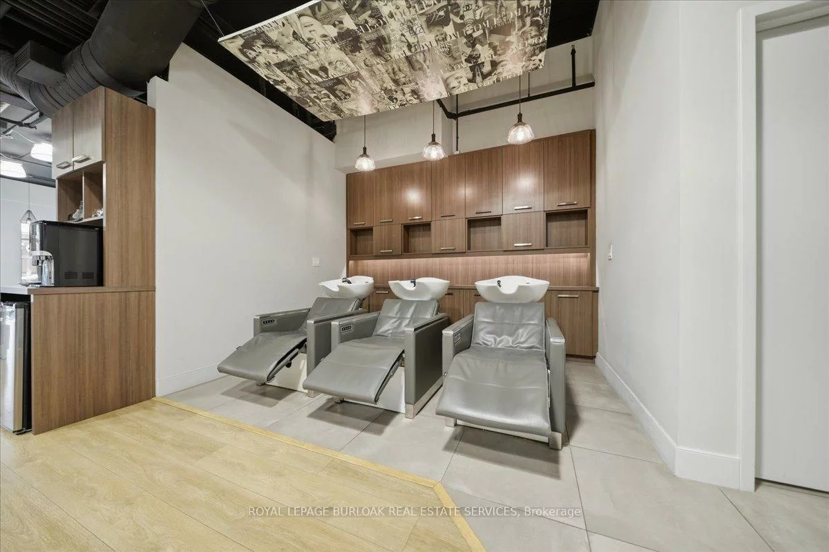 515, Dundas, 1008 - GO Glenorchy, Oakville
