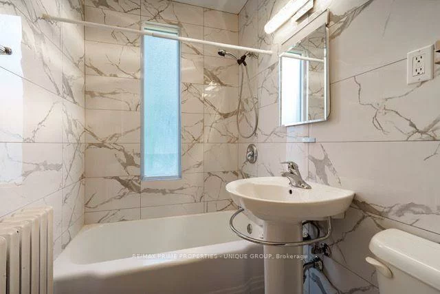 183, Maurice, 1002 - CO Central, Oakville