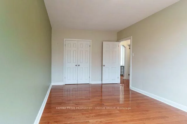 183, Maurice, 1002 - CO Central, Oakville