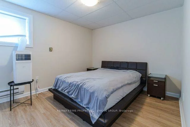 183, Maurice, 1002 - CO Central, Oakville