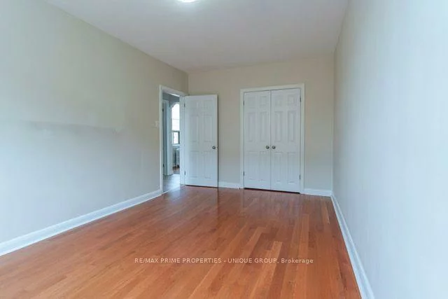 183, Maurice, 1002 - CO Central, Oakville