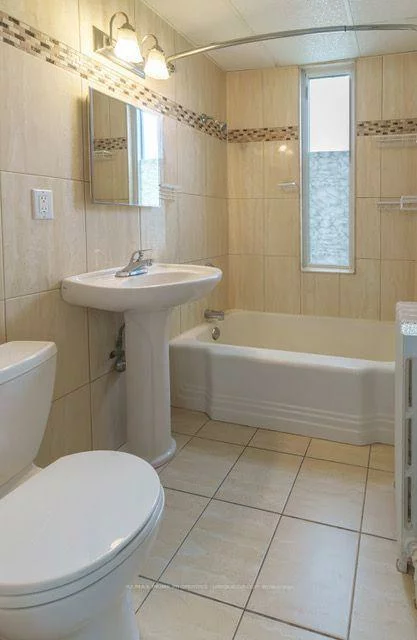 183, Maurice, 1002 - CO Central, Oakville