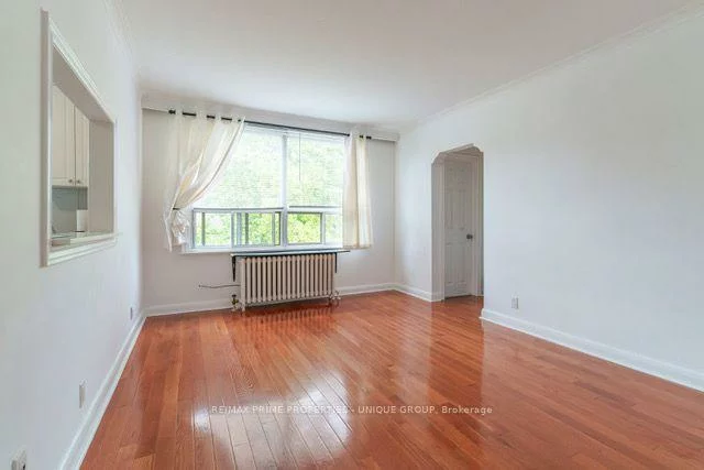 183, Maurice, 1002 - CO Central, Oakville