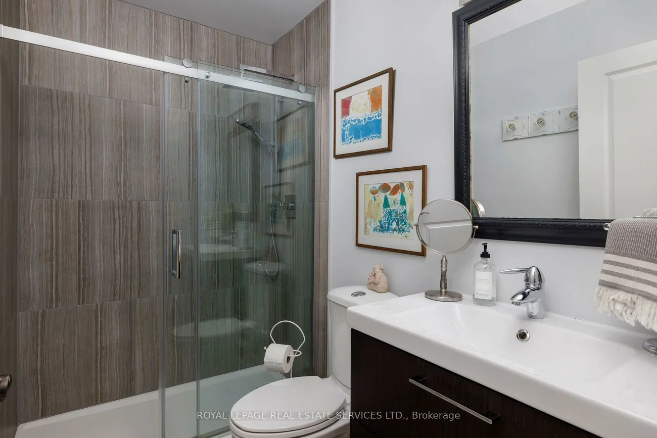 120, Bronte, 1001 - BR Bronte, Oakville