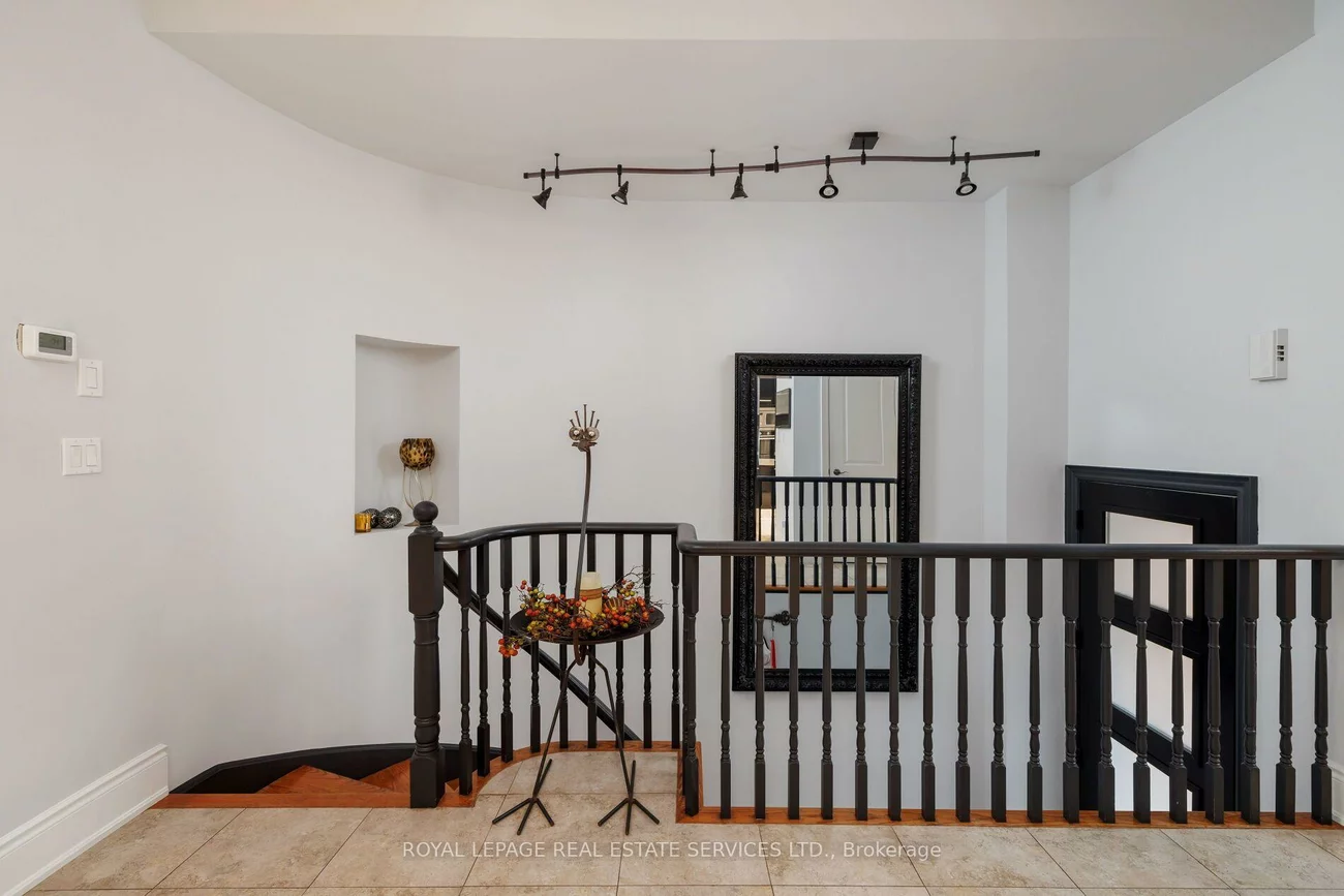 120, Bronte, 1001 - BR Bronte, Oakville