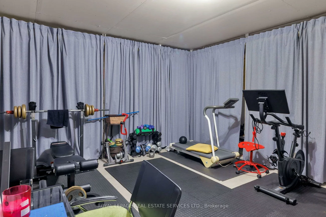 120, Bronte, 1001 - BR Bronte, Oakville