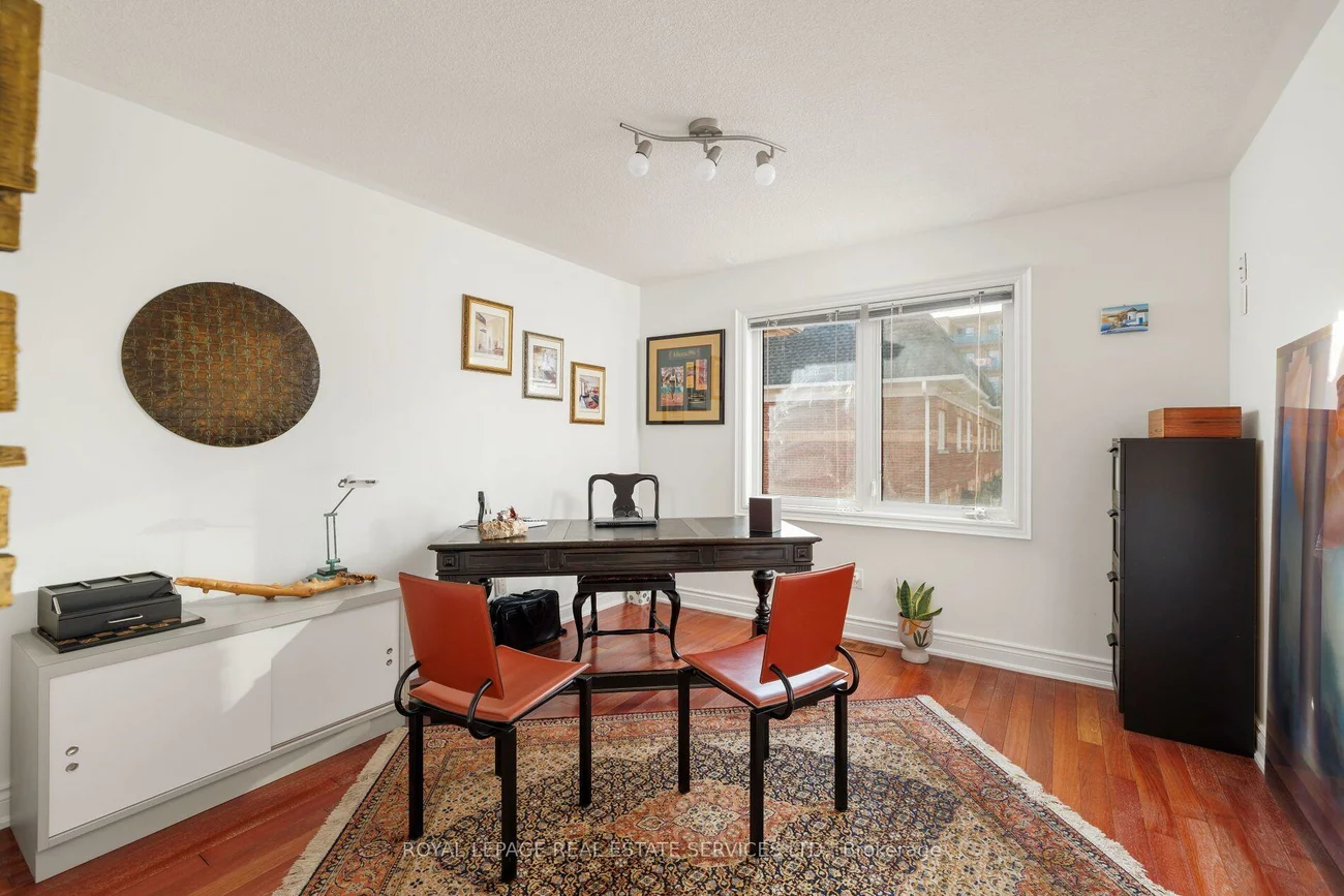 120, Bronte, 1001 - BR Bronte, Oakville