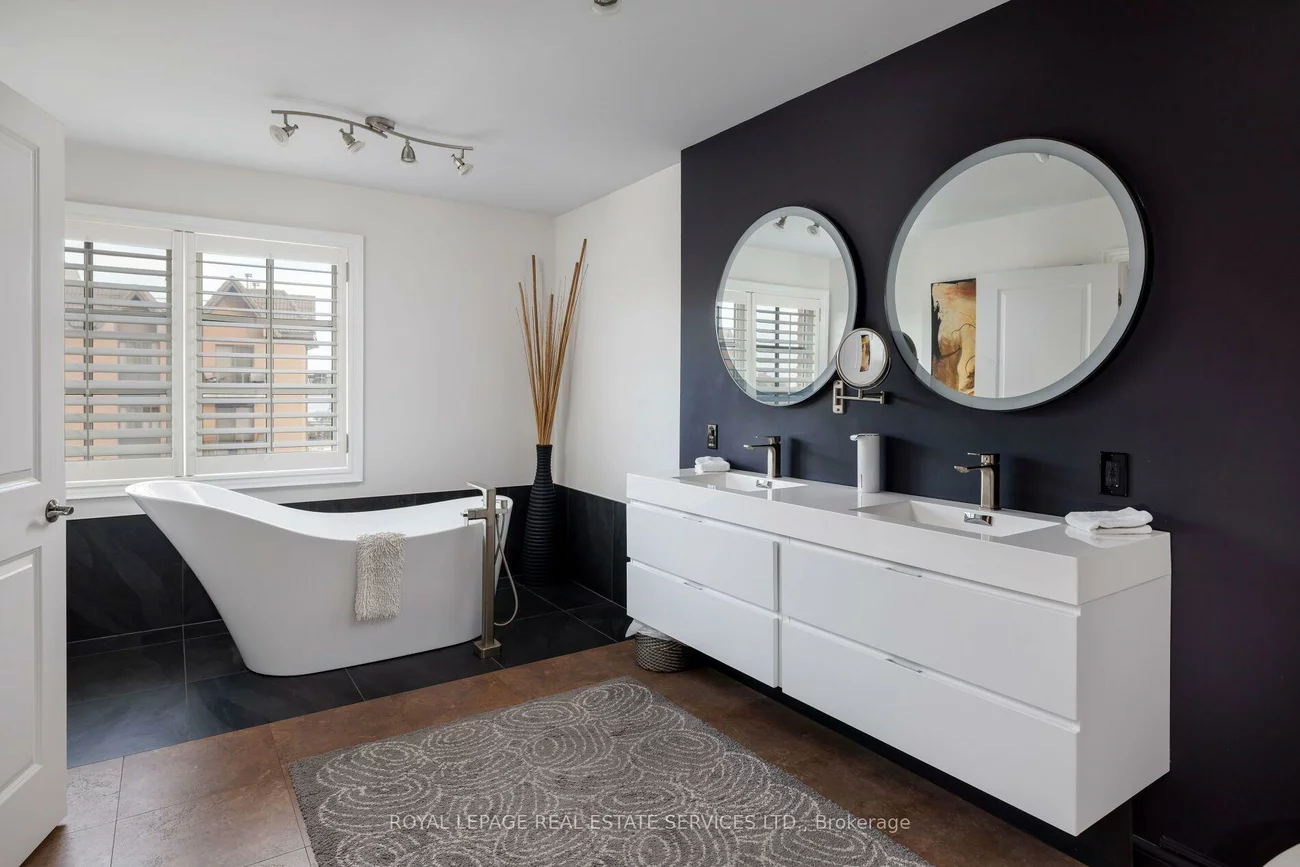 120, Bronte, 1001 - BR Bronte, Oakville