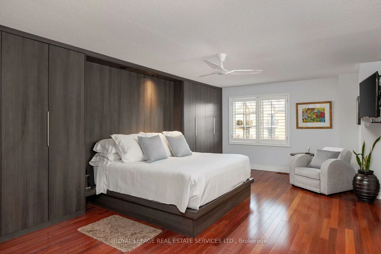 120, Bronte, 1001 - BR Bronte, Oakville