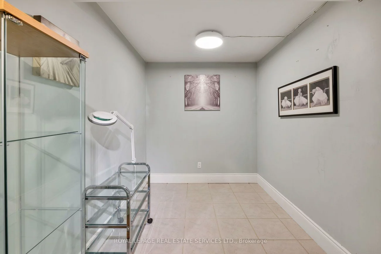 120, Bronte, 1001 - BR Bronte, Oakville