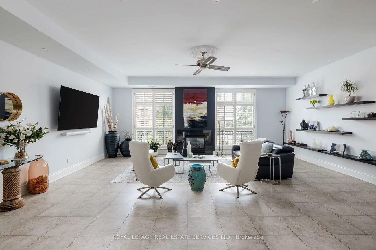 120, Bronte, 1001 - BR Bronte, Oakville