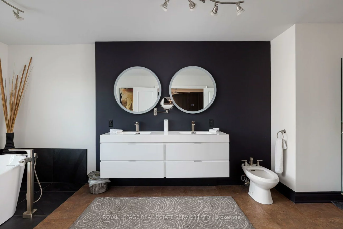 120, Bronte, 1001 - BR Bronte, Oakville