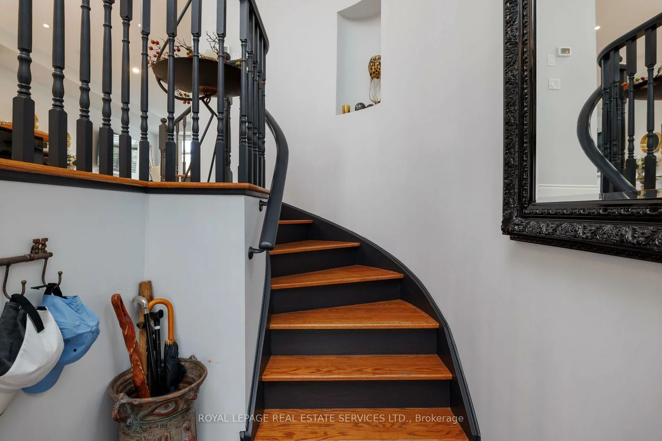 120, Bronte, 1001 - BR Bronte, Oakville