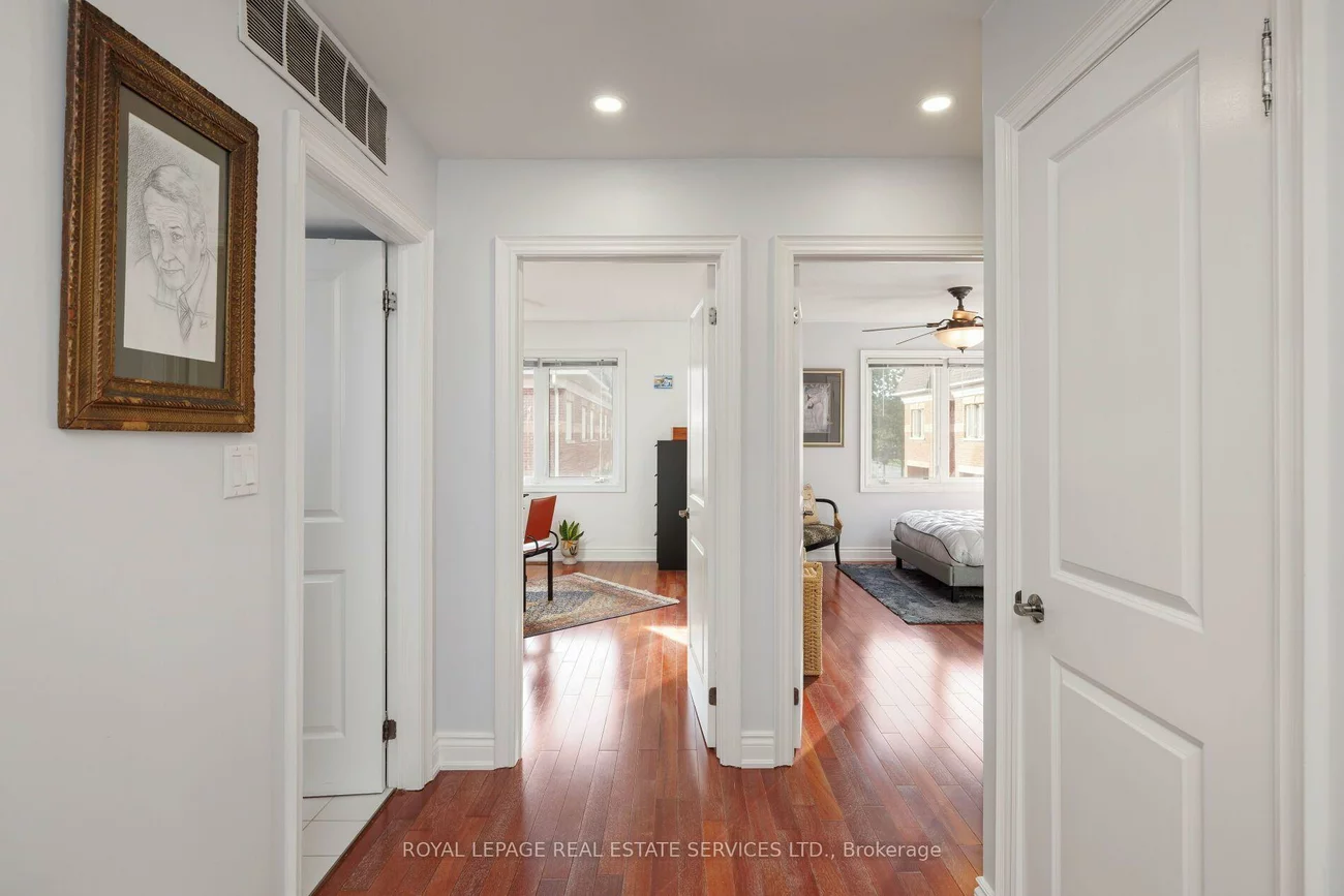 120, Bronte, 1001 - BR Bronte, Oakville