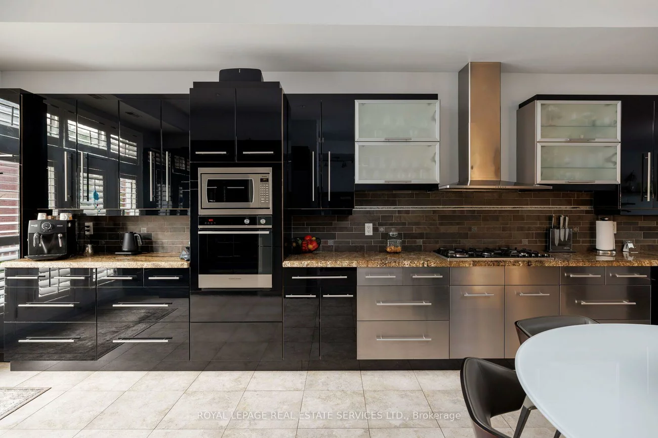 120, Bronte, 1001 - BR Bronte, Oakville