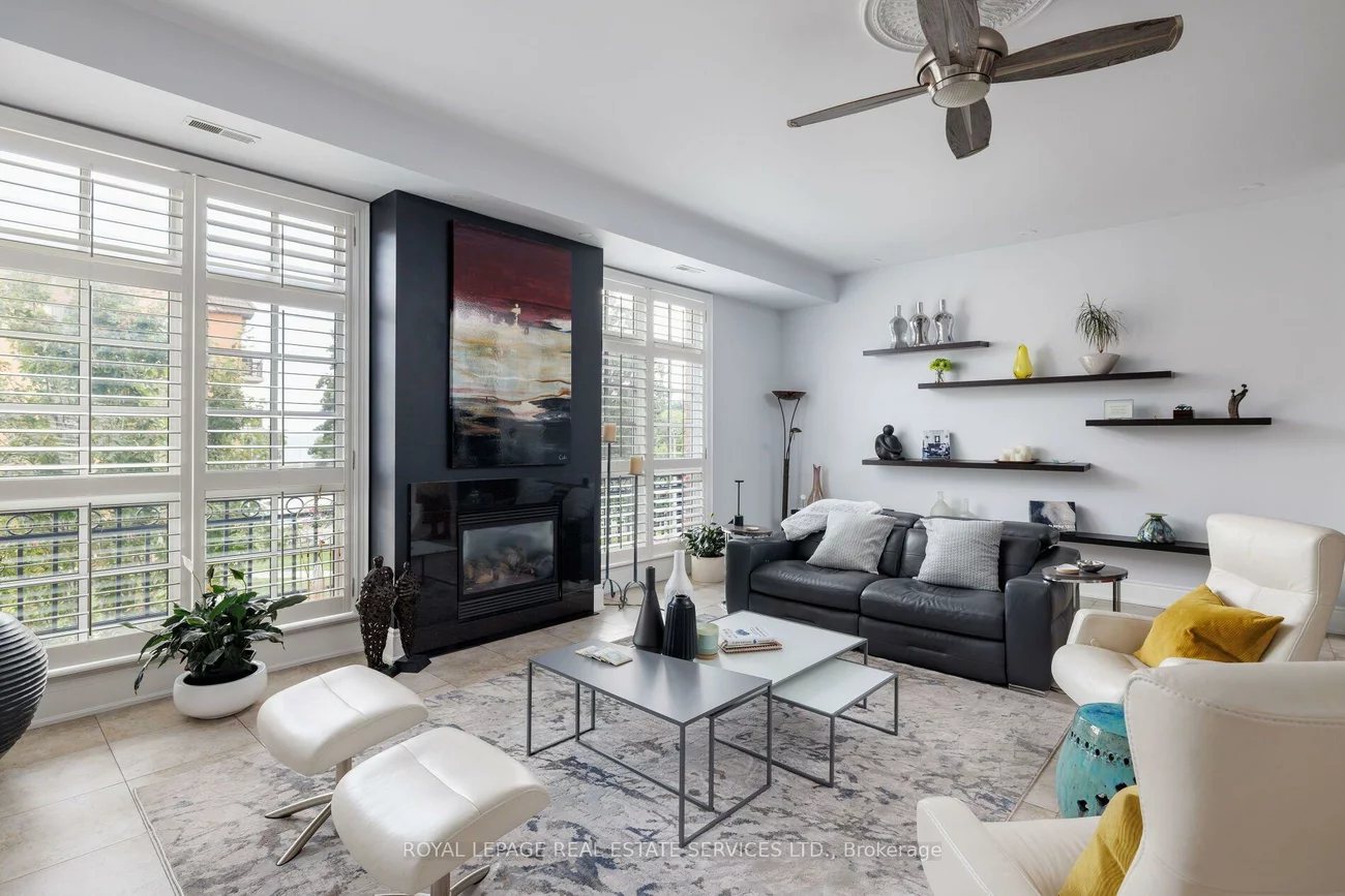 120, Bronte, 1001 - BR Bronte, Oakville