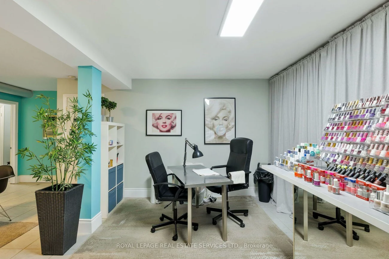 120, Bronte, 1001 - BR Bronte, Oakville