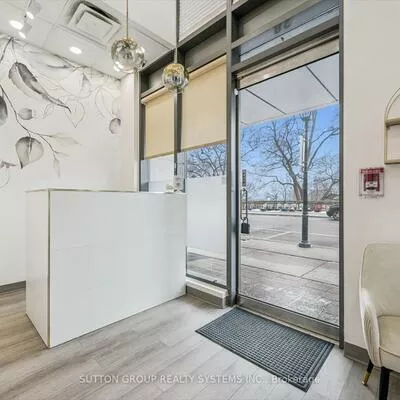 11, Bronte, 1001 - BR Bronte, Oakville