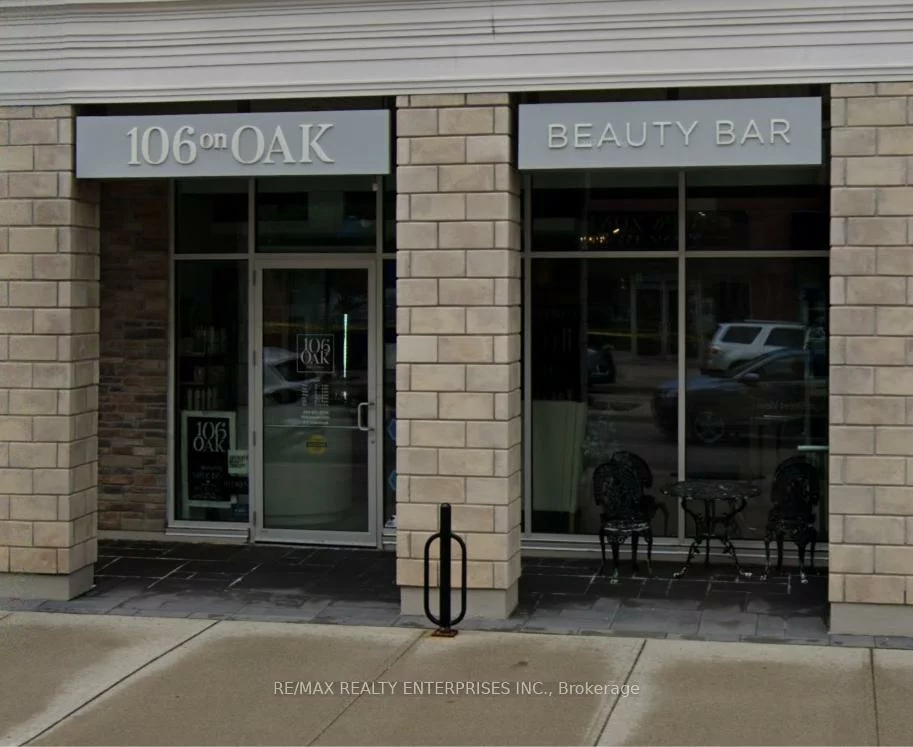 216, Oak Park, 1015 - RO River Oaks, Oakville