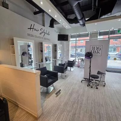 216, Oak Park, 1015 - RO River Oaks, Oakville