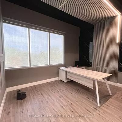 3485, Rebecca, 1014 - QE Queen Elizabeth, Oakville