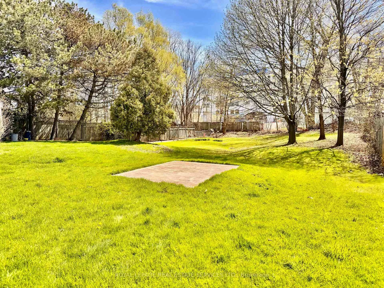 2386, Sovereign, 1001 - BR Bronte, Oakville