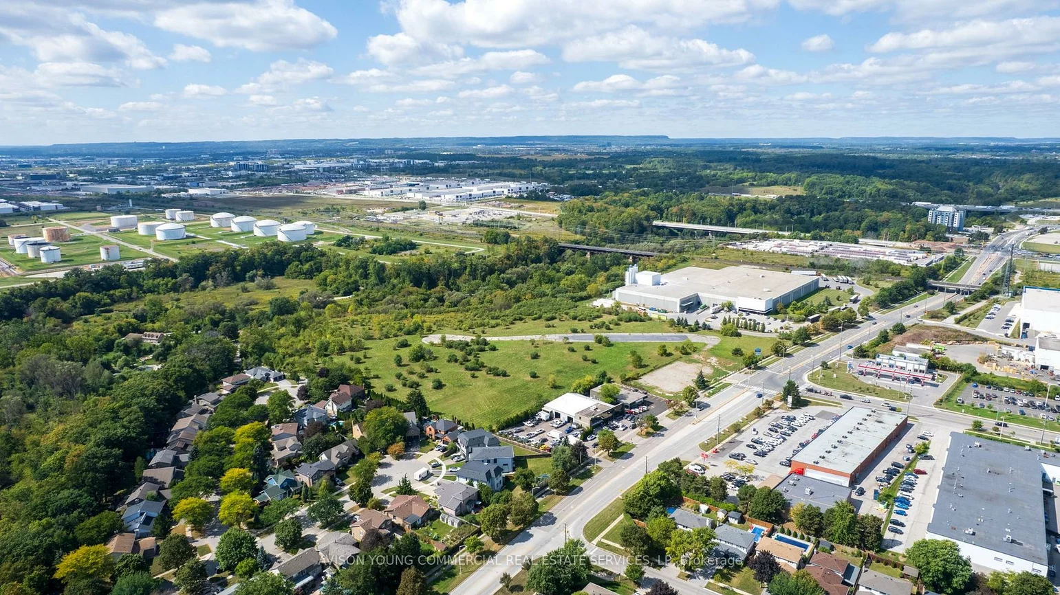 576, Bronte, 1014 - QE Queen Elizabeth, Oakville