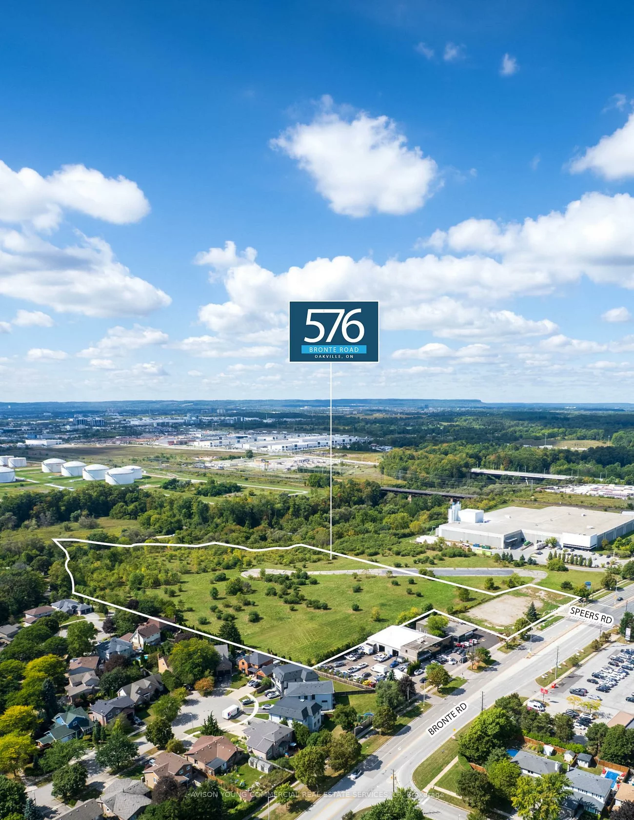 576, Bronte, 1014 - QE Queen Elizabeth, Oakville