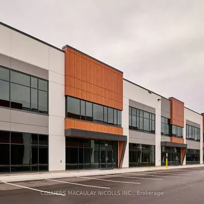 3323, Superior, 1014 - QE Queen Elizabeth, Oakville