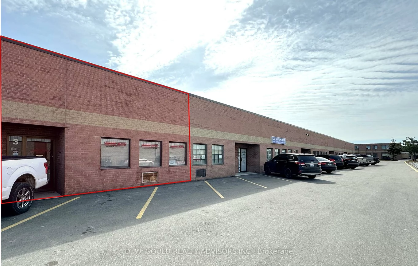 8060, Lawson, 1040 - OA Rural Oakville, Oakville