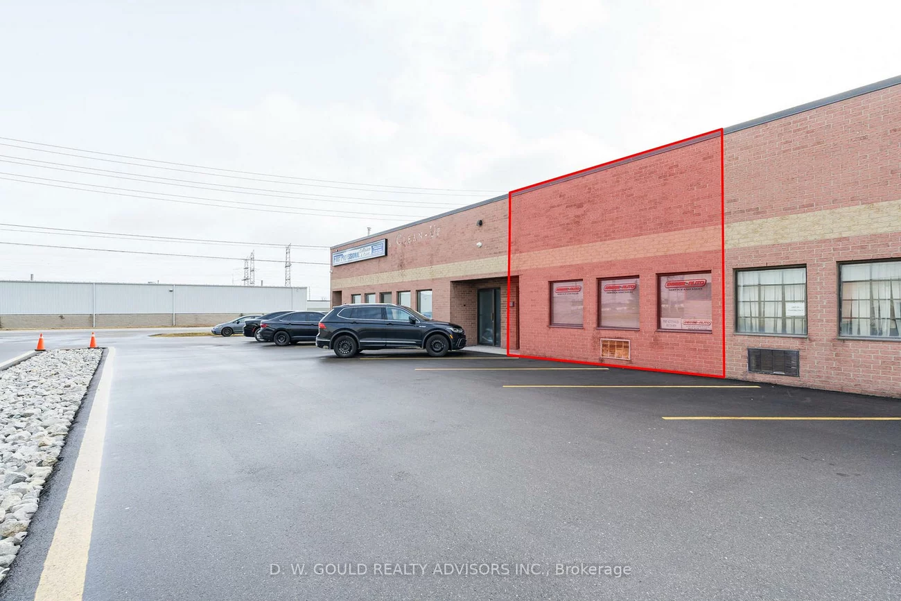 8060, Lawson, 1040 - OA Rural Oakville, Oakville