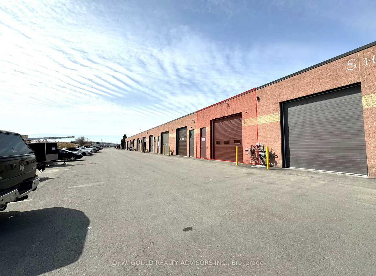 8060, Lawson, 1040 - OA Rural Oakville, Oakville