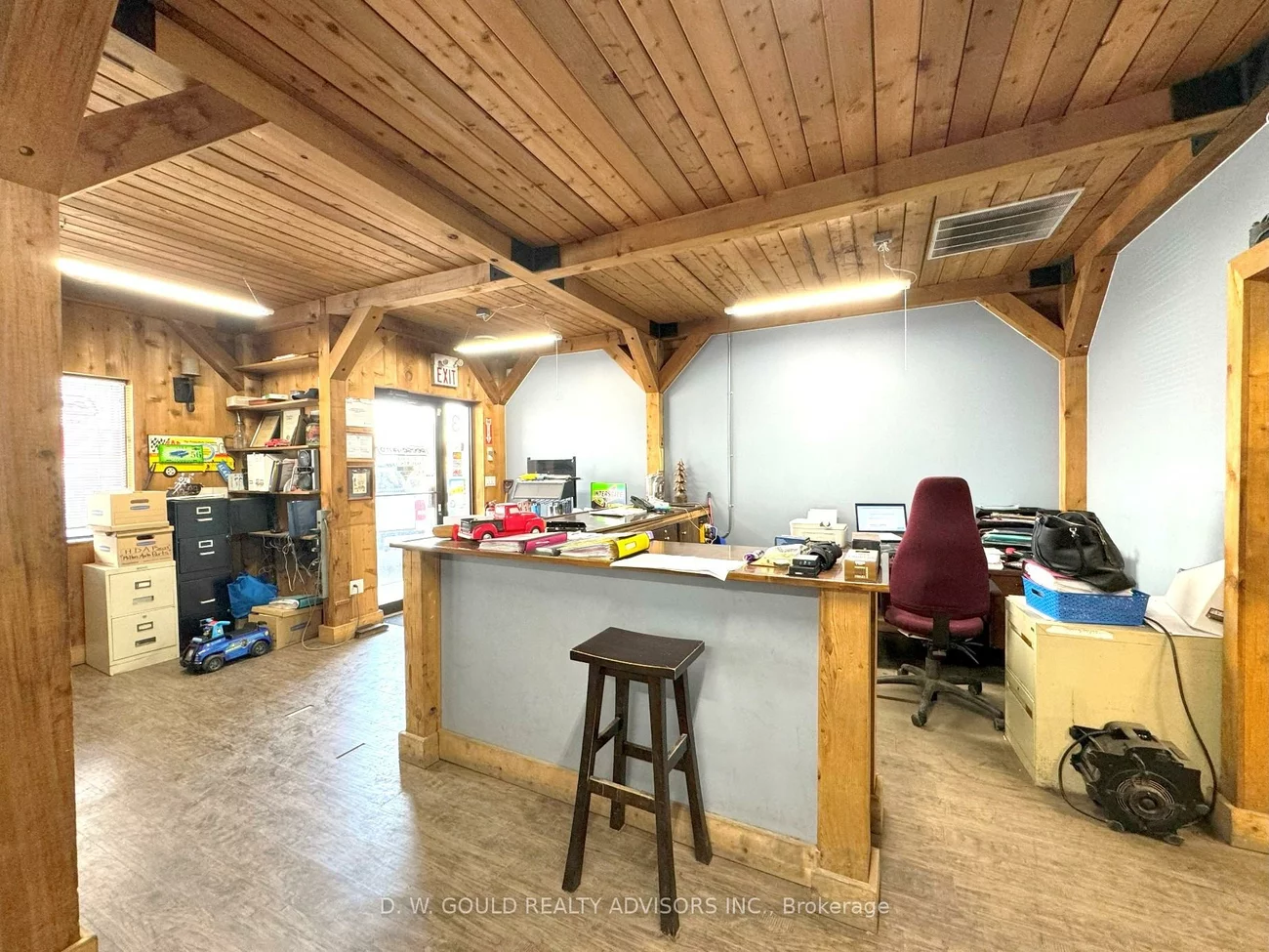 8060, Lawson, 1040 - OA Rural Oakville, Oakville