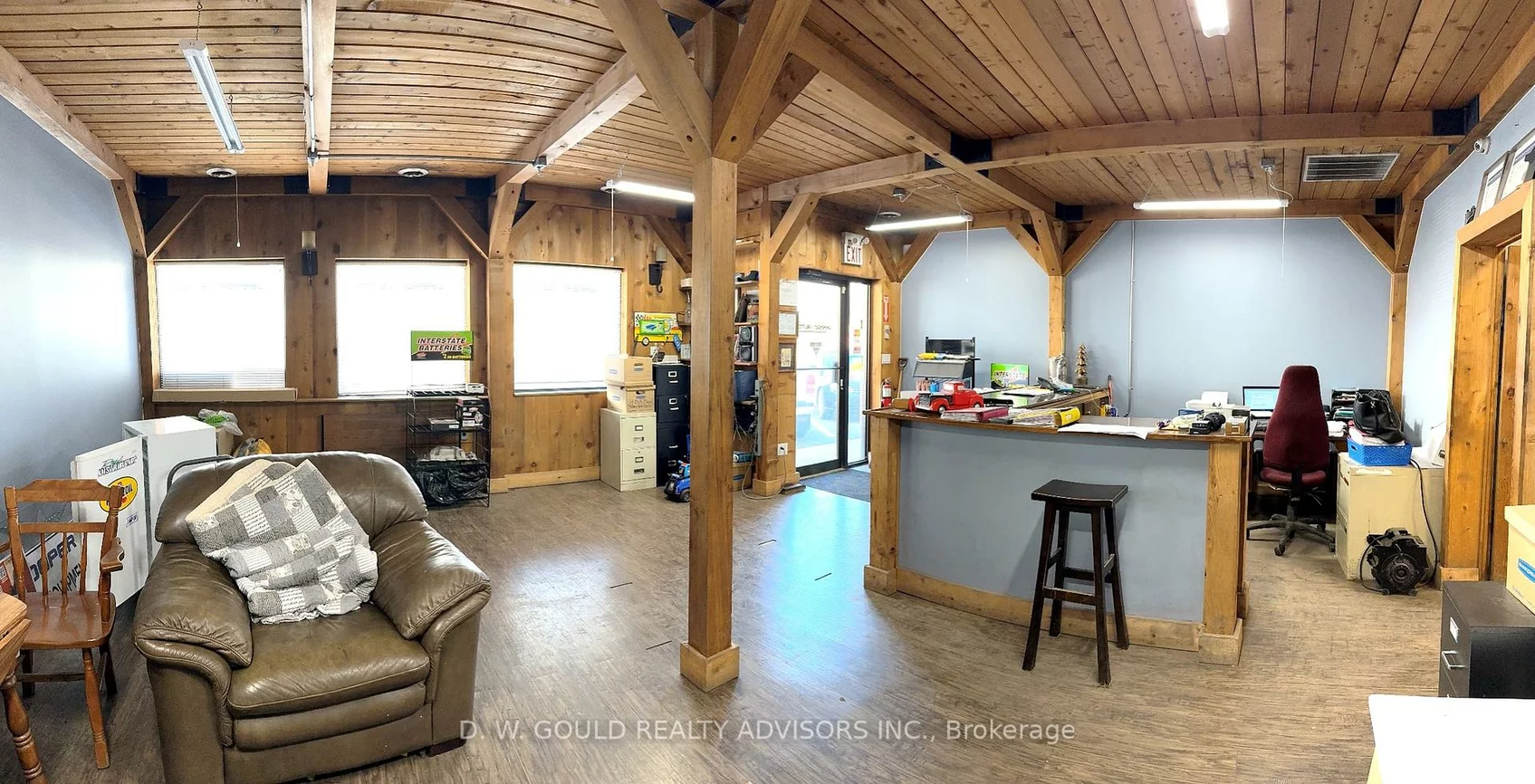 8060, Lawson, 1040 - OA Rural Oakville, Oakville