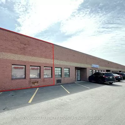 8060, Lawson, 1040 - OA Rural Oakville, Oakville