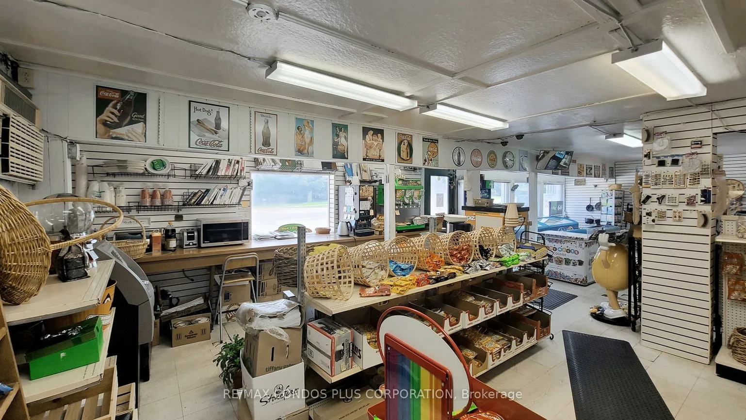 509, Lakeshore, 1017 - SW Southwest, Oakville