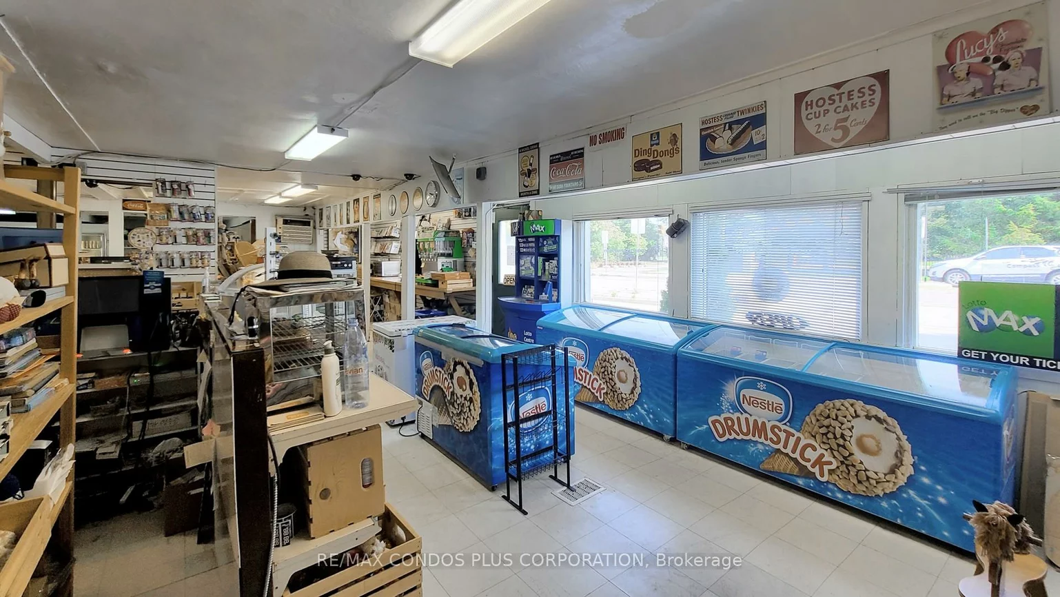 509, Lakeshore, 1017 - SW Southwest, Oakville