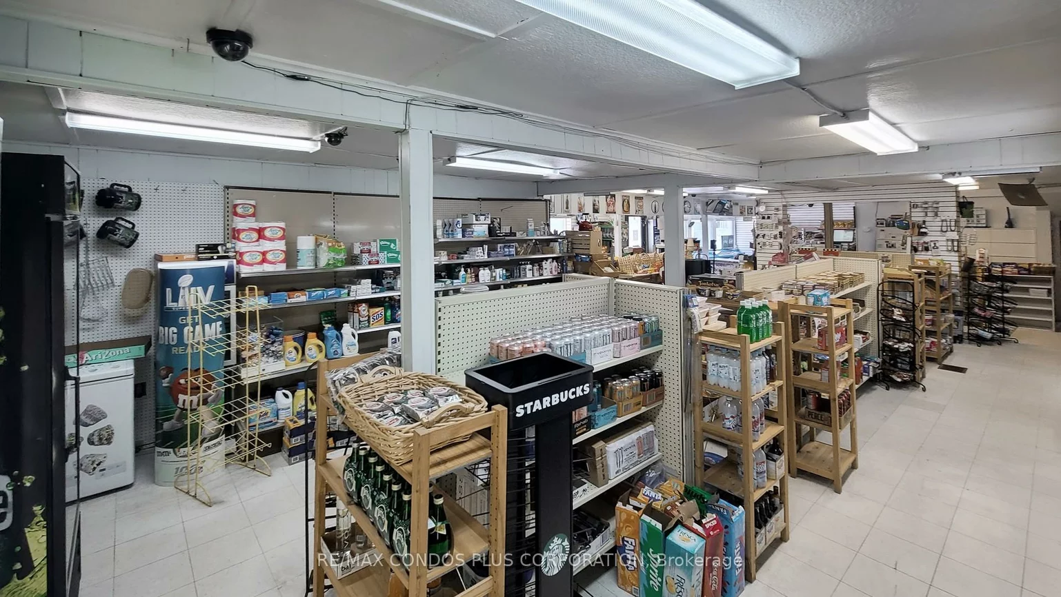 509, Lakeshore, 1017 - SW Southwest, Oakville