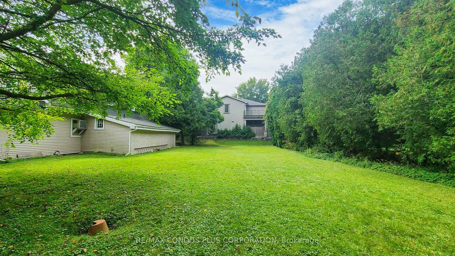 509, Lakeshore, 1017 - SW Southwest, Oakville