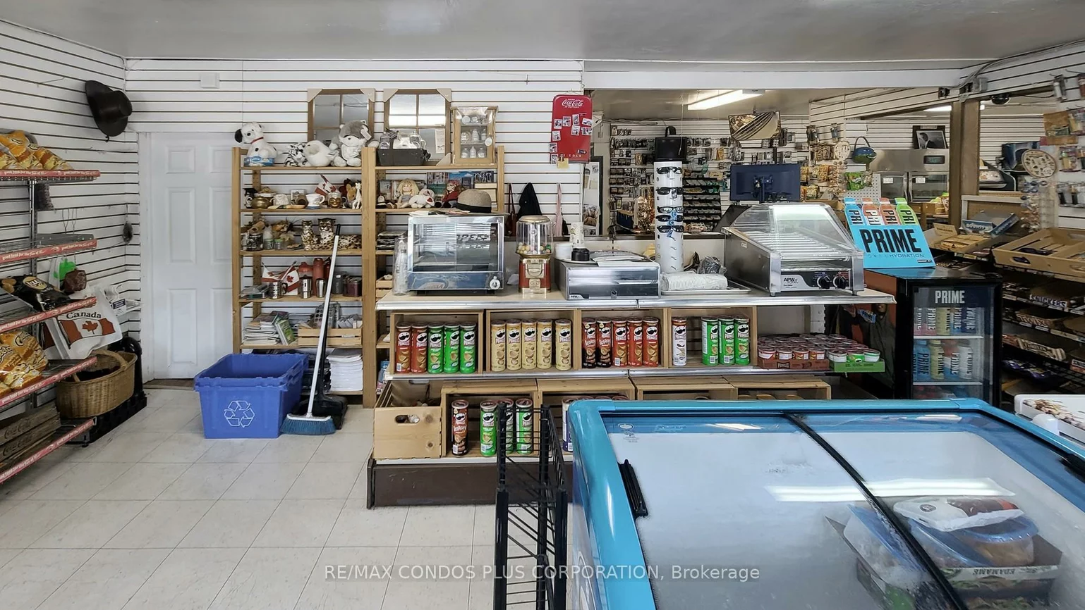 509, Lakeshore, 1017 - SW Southwest, Oakville