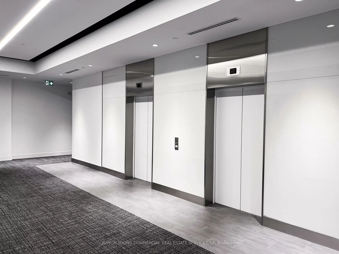 9050, Yonge, South Richvale, Richmond Hill